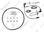 Vaillant Dichtungssatz, Elektrode Wart.set II 0010031028 Vaillant-Nr. 0010031028