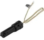 Bosch Gl&uuml;hz&uuml;nder 8718600054 f&uuml;r Gasheizkessel
