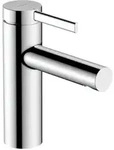 hansgrohe Zesis S 100 Waschtischarmatur 74721000 CoolStart, EcoSmart+, Ausladung