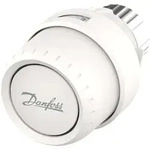 Danfoss Thermostatkopf Aveo RA 015G4040 eingebauter F&uuml;hler, Beh&ouml;rdenmodell