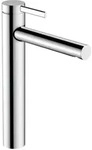hansgrohe Zesis S 230 Waschtischarmatur 74732000 CoolStart, EcoSmart+, mit...