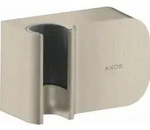 hansgrohe Axor One Portereinheit 45723820 G 1/2, integrierte...