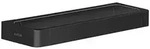 hansgrohe Axor Haltegriff 42830670 300mm, mattschwarz