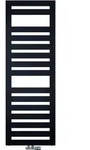 Zehnder Metropolitan Spa Design-Badheizk&ouml;rper ZM201540A300000 MET-150-040,...