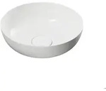 Kaldewei Waschtischschale Miena Mod.3193, 911406003001 Durchmesser 310mm,...
