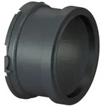 Kessel Staufix Premium Muffe 83087 DN 150