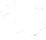 Hansa Umsteller 240 59914656 HANSA Bluebox