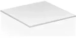 Keuco 31326149011 Cristallinglas, 1411x3x520mm, tr&uuml;ffel