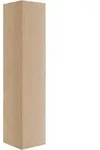 Keuco Edition 11 Art Hochschrank 32553890401 40x180x36cm, 1-t&uuml;rig, Anschlag links,