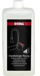 E-COLL Handreiniger 4317784305976 1L Flasche