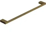 Kludi VELA C Handtuchhalter 31980N1 L&auml;nge = 450MM Brushed Bronze