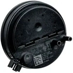 Wolf Differenzdrucksensor Venturi 274621699 f&uuml;r COB-2