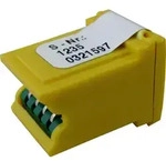 Wolf Parameterstecker 274461499 f&uuml;r COB-29