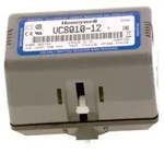 Bosch Ersatzteil TTNR: 73317 73317 Motor 3-Wege-Ventil