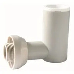 Syr - Sasserath Tassensiphon 0319.25.900 G 1, f&uuml;r Sicherheitsgruppe 322-324,