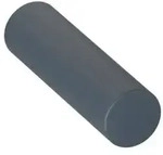 Hewi 477 Reservepapierhalter 477.21B30092 115x33mm, verdeckte Verschraubung,...
