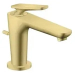 hansgrohe Axor Citterio C CoolStart Waschtischarmatur 49010950 mit