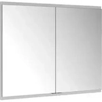 Keuco Royal Modular 2.0 Spiegelschrank 800200100000200 1000 x 700 x 120 mm, 2