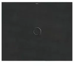 Bette BetteFloor Duschfl&auml;che 8661-790PLUS,T1 120x100cm, Glasur,...