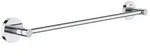 Grohe Start Badetuchhalter 41197000 , 450mm, Chrom