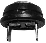Bosch Ersatzteil TTNR: 87105062670 87105062670 Temperaturbegrenzer kpl