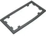 Bosch Ersatzteil TTNR: 7098916 7098916 Dichtung Brenner