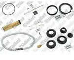 Vaillant Wartungsset, VKO 156/3-7 0010027630 Vaillant-Nr. 0010027630