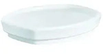 Grohe Ersatzseifenschale 40670 40670000