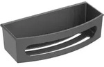 Keuco Kunststoff-Einsatz Elegance 11658000101 lose, anthrazit