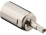 hansgrohe Verl&auml;ngerung 13978000 1/2", f&uuml;r UP-Ventil
