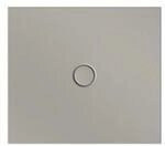 Bette BetteFloor Duschfl&auml;che 8751-416PLUS,T1 90x80cm, Glasur, Mini-Wannentr&auml;ger,