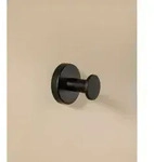 Cosmic Start Haken WJC419A0021036 50 x 44 x 50 mm, schwarz matt