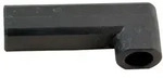 Wolf Entst&ouml;rstecker 6,35 V7 1 KOHM 279624199 f&uuml;r NG