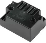 Bosch Ersatzteil TTNR: 87185750990 87185750990 Z&uuml;ndeinrichtung Danfoss EBI V4 everp