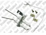 Vaillant Doppelz&uuml;ndelektrode 090673 f&uuml;r VC/VCW 110-282 E