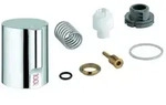Grohe Griff 46677 46677000 f&uuml;r Red Duochrom