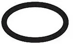 hansgrohe O-Ring 13x2mm 98128000 Ersatzteil