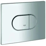 Grohe Abdeckplatte 42379 42379000 chrom