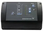 Grundfos Steuereinheit 96436753 CU 301