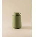 Cosmic Saona Stand-Seifenspender WJC219A0004418 85 x 85 x140 mm, olive