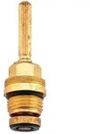 Grohe Oberteil 07148 f&uuml;r UP-Ventil 1/2" 07148000