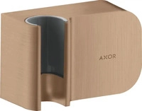hansgrohe 45723310, hansgrohe Axor One Portereinheit 45723310 G 1/2, integrierte