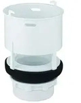 Grohe Ventilsitz 42153 42153000
