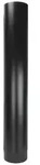 Bertrams ST-Pu Rauchrohr 08RL1000-300L 1000 mm, &Oslash; 300 mm, pulverbeschichtet,...