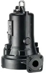 Jung Pumpen MultiCut Abwasserpumpe JP50359 35/2 M, EX, mit Explosionsschutz