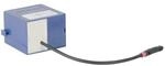 Geberit Steuermodul f&uuml;r Urinalsteuerung 599087000 Batteriebetrieb, Typ 1000,