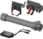 TECE TECEplanus WC-Fernausl&ouml;sung 9240354 6 V Batterie, Funk f&uuml;r...