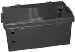 Wolf Cob Neutralisationsbox 2484013 f&uuml;r 15/20/29