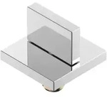 Dornbracht Griff komplett 90207800202-00 chrom