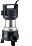 Jung Pumpen Schmutzwasserpumpe JP09280 US 103 E, mit Stecker, 10 m Leitung